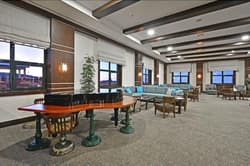 Karinna Hotel Uludag