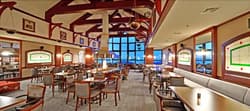 Karinna Hotel Uludag