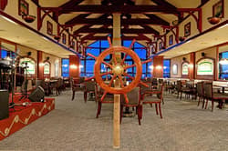 Karinna Hotel Uludag