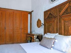 Cocopalm Boutique Hotel Alaa Ata