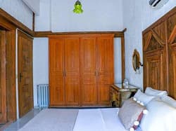 Cocopalm Boutique Hotel Alaa Ata