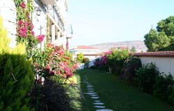 Yasemin Alacati Adult Only