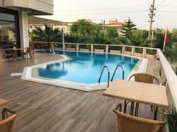 Lord Hotel