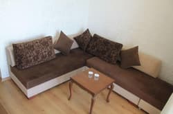 Olbia Hotel