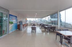 Özmen Otel