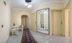 Özmen Otel