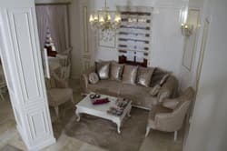 Ozkavak Hotel Kaleici