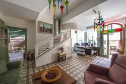 Mia Boutique Hotel