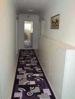 Teos Hotel