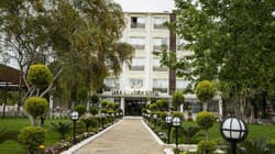 Lara Garden Hotel