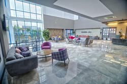 Karat Hotel