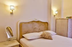 Linda Beach Boutique Class Hotel
