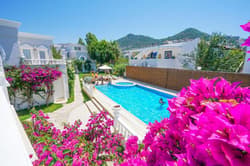 Art Suites Hotel Bodrum