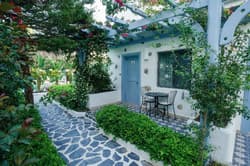 Kassandra Boutique Hotel