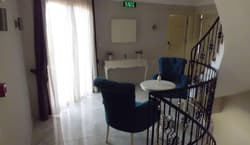 Funda Otel Gocek