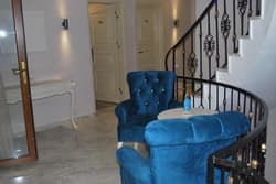 Funda Otel Gocek