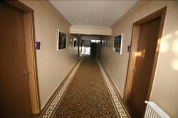 Kutlugun Sahil Otel
