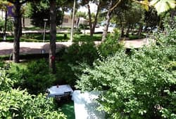 Pekcan Otel