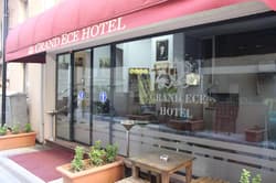 Grand Ece Otel