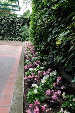 Ontur Butik Otel Ankara