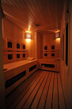 Ontur Butik Otel Ankara