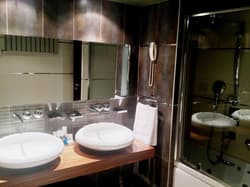 Ontur Butik Otel Ankara