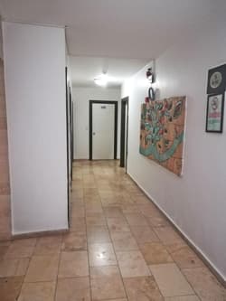 Utkubey Hotel