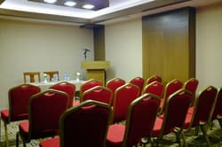 Ma Tevelli Otel