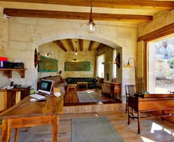 Aza Cave Hotel Special Class Yetişkin Oteli