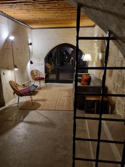 Sota Cappadocia