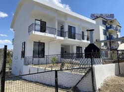 Side Apart Hotel