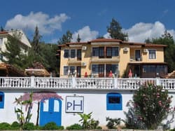Ph Hotel Fethiye