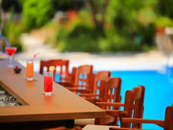 Diva Residence Hotel