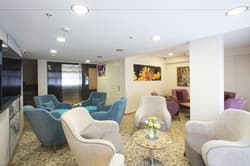 Uyu Room Adana Otel