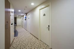 Uyu Room Adana Otel