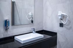 Graziella Gold Hotel