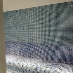 Graziella Gold Hotel