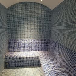 Graziella Gold Hotel