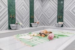 Graziella Gold Hotel