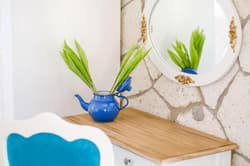 Alaçatı Balbadem Otel