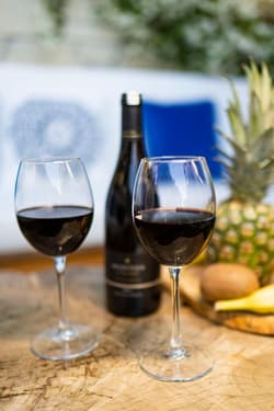 Provence Mansion Alacati