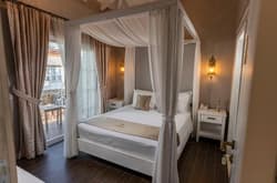 Provence Mansion Alacati