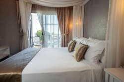 Provence Mansion Alacati