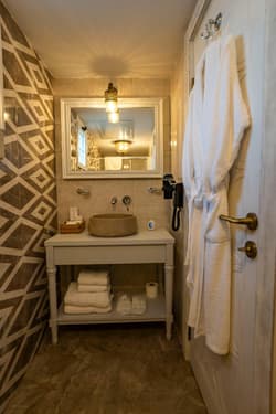 Provence Mansion Alacati