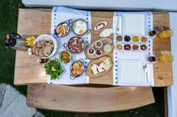 Provence Mansion Alacati