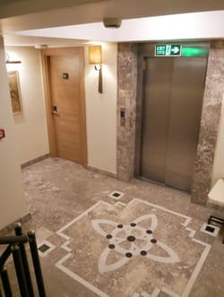 Endless Comfort Hotel