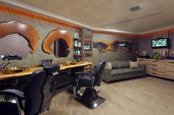 Riva Ankara Hotel (exQhotel)