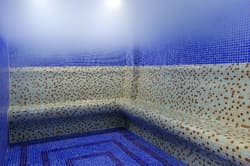 Riva Ankara Hotel (exQhotel)