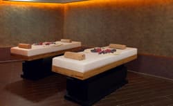 Riva Ankara Hotel (exQhotel)