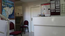 Cicek Hotel